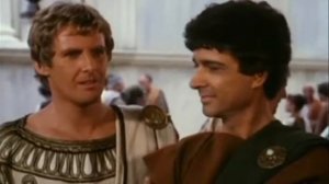 Привет! (Последние дни Помпей 1984)