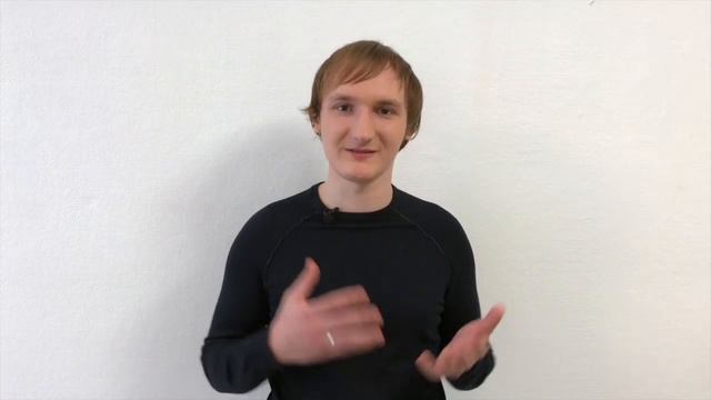 Нейминг. Особый подход к названию.