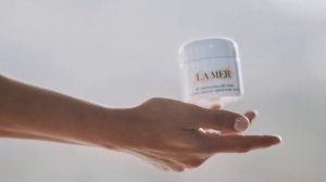 Моменты нежности с Аной де Армас / La Mer