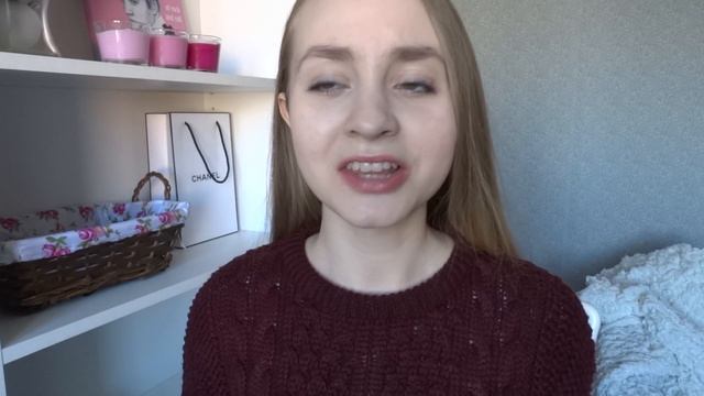 Как отрастить длинные и здоровые волосы