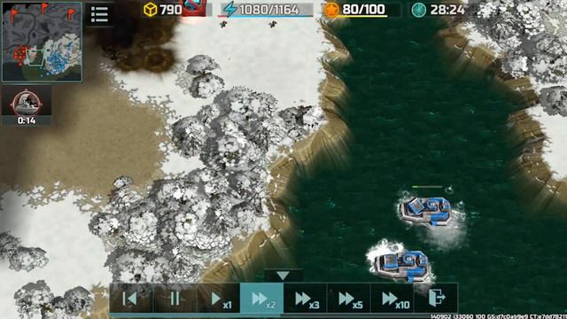 Выжить любой ценой смотреть онлайн