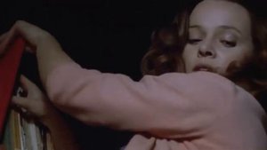 Laura Antonelli - Malizia (1973)