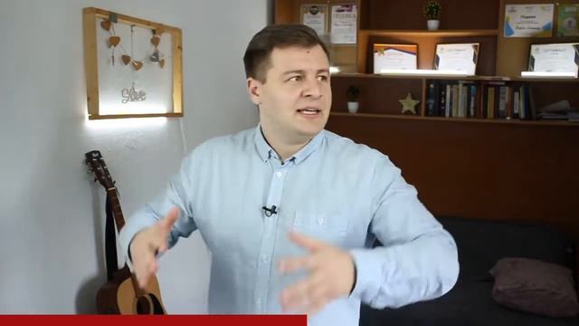 Как привлечь нормального мужчину? #отношения #мельница смотреть онлайн