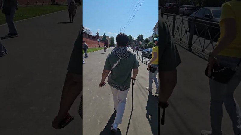 7 июня 2024 г.