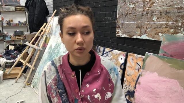 Духовная духовность. Если 