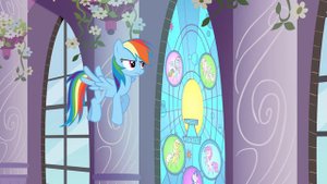 ХОВАНСКИЙ озвучил  MY LITTLE PONY