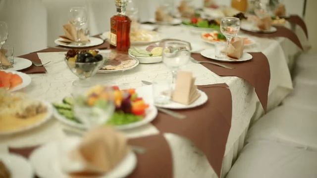 Золотое кольцо FullHD смотреть онлайн