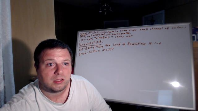 The Power of a Name and number Peleg 239 смотреть онлайн