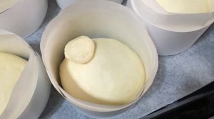 ПРОСТЫЕ ВКУСНЫЕ БУТЕРБРОДЫ В ШКОЛУ И НА ЗАВТРАК!БУТЕРБРОДЫ ДЛЯ ДЕТЕЙ!!!