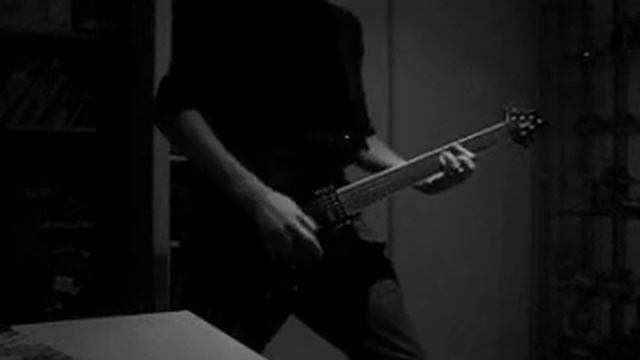 seek and destroy Cover by falko смотреть онлайн