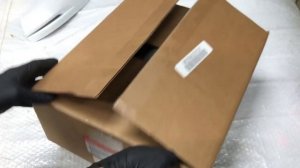 How To Replace Side Mirror on a 2017-2020 Honda CRV