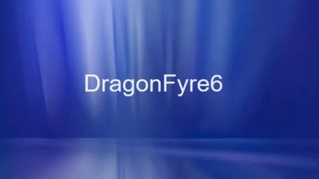 Pounded to Pieces смотреть онлайн