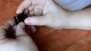 Мини видеокамера SQ8  Видео инструкция по использованию
