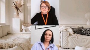 Как продать квартиру без агентства?