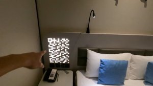 ДУБАЙ ЗА 1500$ ИЗОЛЯЦИЯ ТУРИСТОВ! Отель Lemon Tree Hotel. Арабские Эмираты зимой.