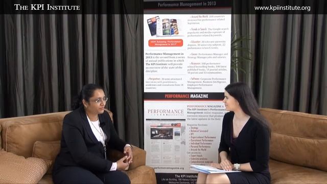 Rachel Mathew - Senior Executive - Performance, Dubai Airport Free Zone смотреть онлайн