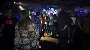 Эвелина Гранд 2015