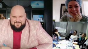 Командный коучинг: обучение и консультации для сотрудников предприятия - отзывы