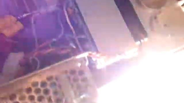 Вечный двигатель, самозапит, бестопливный генератор! смотреть онлайн