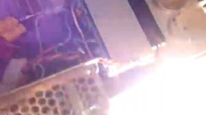 Вечный двигатель, самозапит, бестопливный генератор!