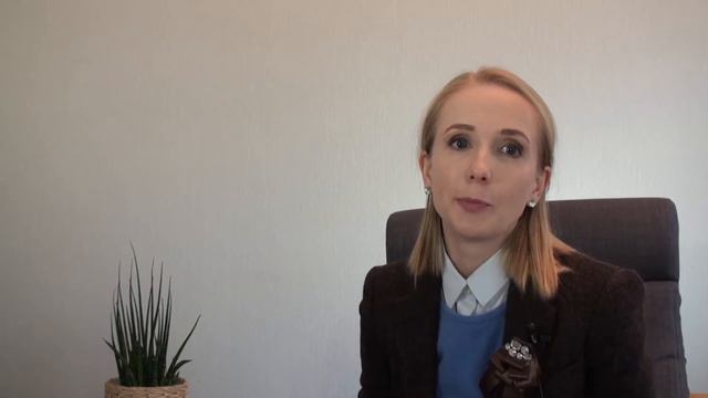 Стиль на осень. Осенние стили в одежде. смотреть онлайн