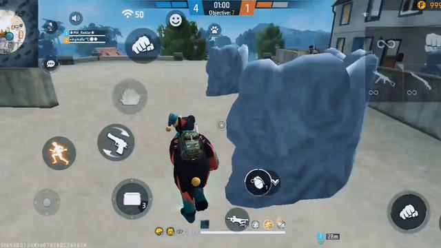 PING HIGH CHALI GAYI 😂🙏🏻 || R. I. P💐💐 смотреть онлайн