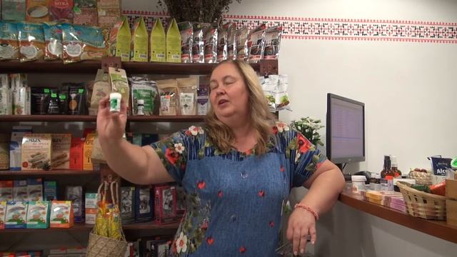 ЭФФЕКТИВНЫЕ СРЕДСТВА от КОМАРОВ и МОШЕК || Консультация фитотерапевта Ефименко Н.Ю. смотреть онлайн