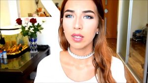 Что привезти из АНАПЫ? [НАТУРАЛЬНАЯ КОСМЕТИКА, КНИГА, УХОД, ПАРФЮМ]