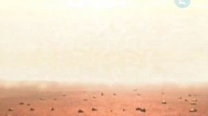 Вселенная Научная фантастика и научные факты