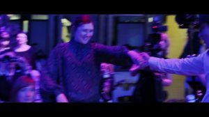 Евгений Кузнецов - Back In The USSR