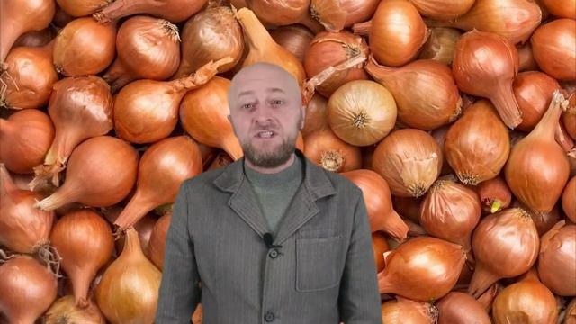 НЕУДЕРЖИМЫЙ ПЛАЧ от нарезания Лука? / почему плачут от лука? смотреть онлайн