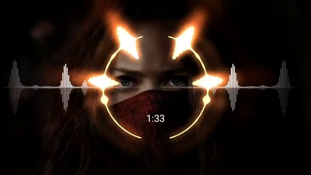 ZippO, Agape, RUNA - Доберман (KAVA REMIX) | Ми із доберманами смотреть онлайн