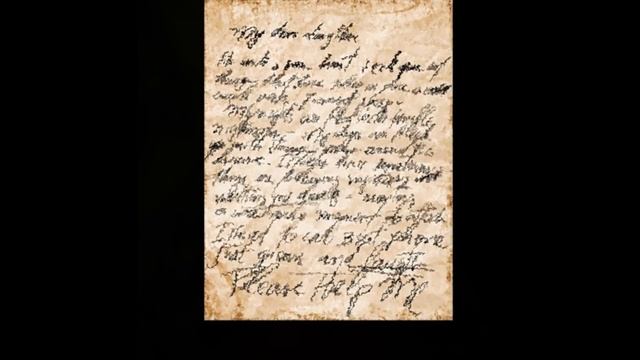 ▼Эмовый дом на юнити с крабом (COLINA Legacy) смотреть онлайн