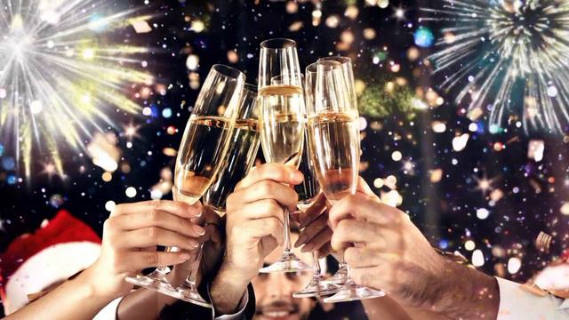 Пусть мечты сбываются