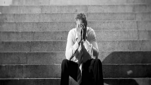 Так получилось, что расстались... (Аудио стих) смотреть онлайн