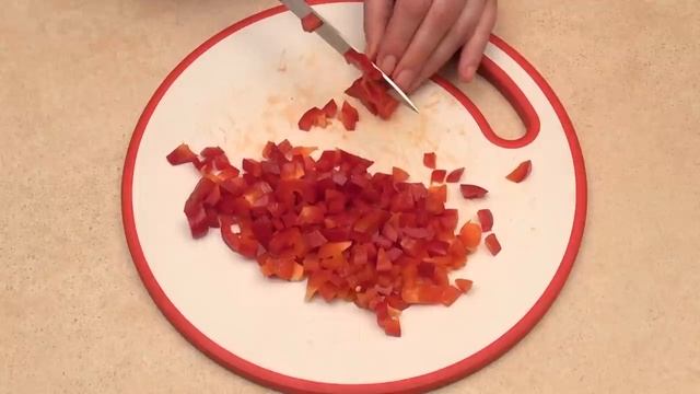 ПАСХА. Яйца к Пасхе. Заливные яйца. Заливное "Яйца Фаберже".