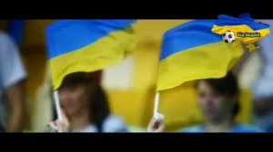 ПРО УКРАЇНУ. Кращі епізоди