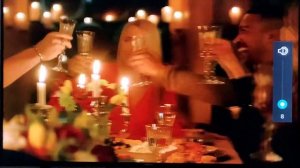 The Originals( Staffel 5 Folge 13 )