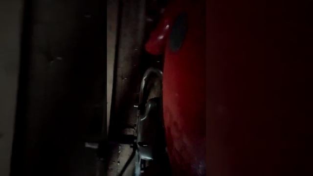 Сделал кикстартер Восход смотреть онлайн