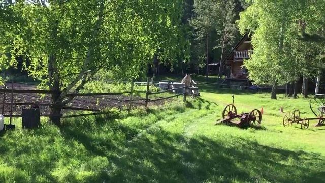 Квадратур Дивногорск -Мана смотреть онлайн