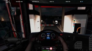 Truck simulator ultimate mod apk | Zero Gaming