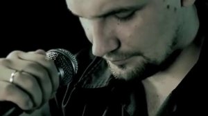 Нагано-темная ночь.mp4