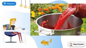 Малиновое вино. В домашних условиях классический рецепт