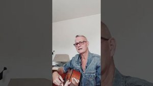 "спокойных снов"??          In white /cover( Patrick Haldenby)