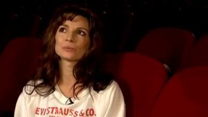 Певица и актриса Светлана Светикова - Само понятие «слава» отвратительно, для меня лично