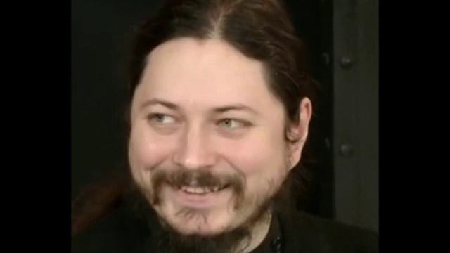 Роза красная моя Иеромонах Фотий Мочалов смотреть онлайн