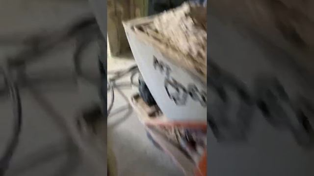 Штукатурная станция PFT G 5 220/380 смотреть онлайн