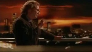 ФИЛЬМ ЧЕЛОВЕК ИЗ БУДУЩЕГО ФАНТАСТИКА 18