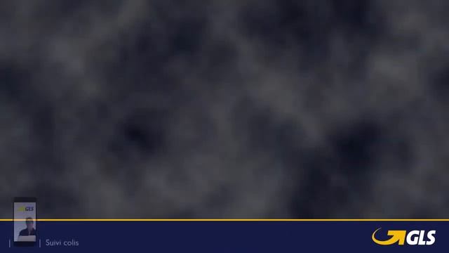 GLS - Flex Delivery Service смотреть онлайн