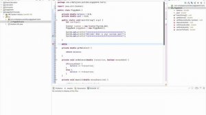 Piggy Bank in Java - Beginner Java Programming - Part 2